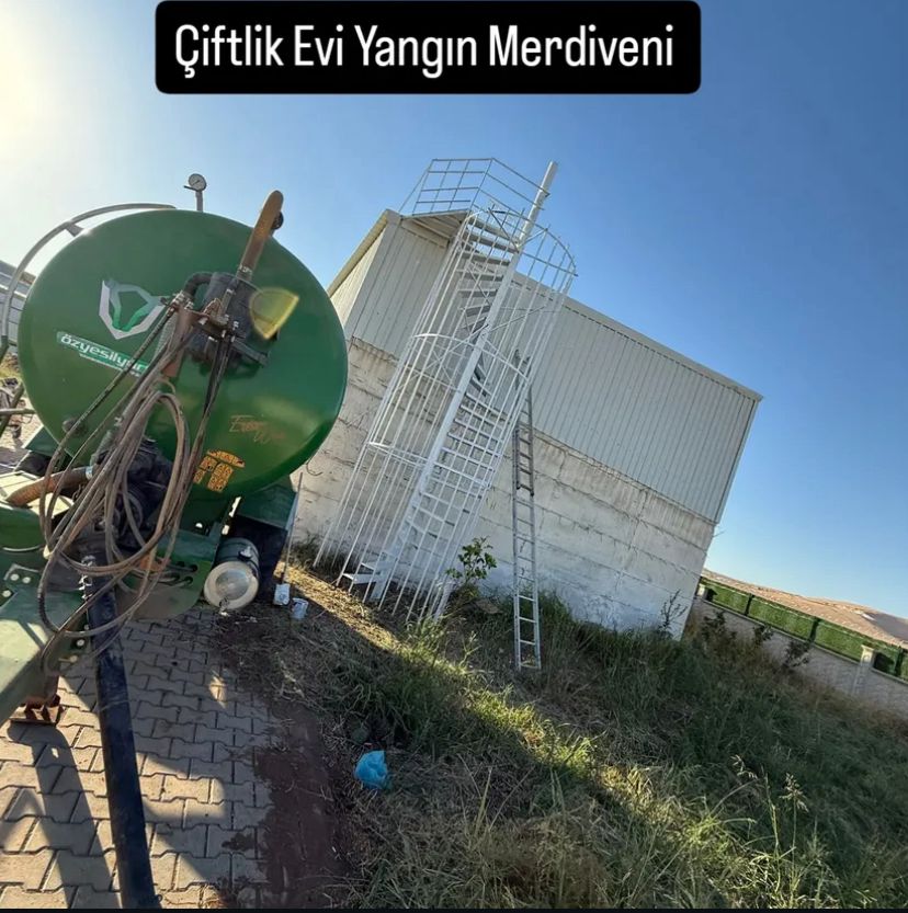 İpekten Otomasyon Sistemleri